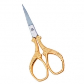 Fancy & Printed Scissors